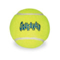 KONG AirDog Squeakair Ball Large