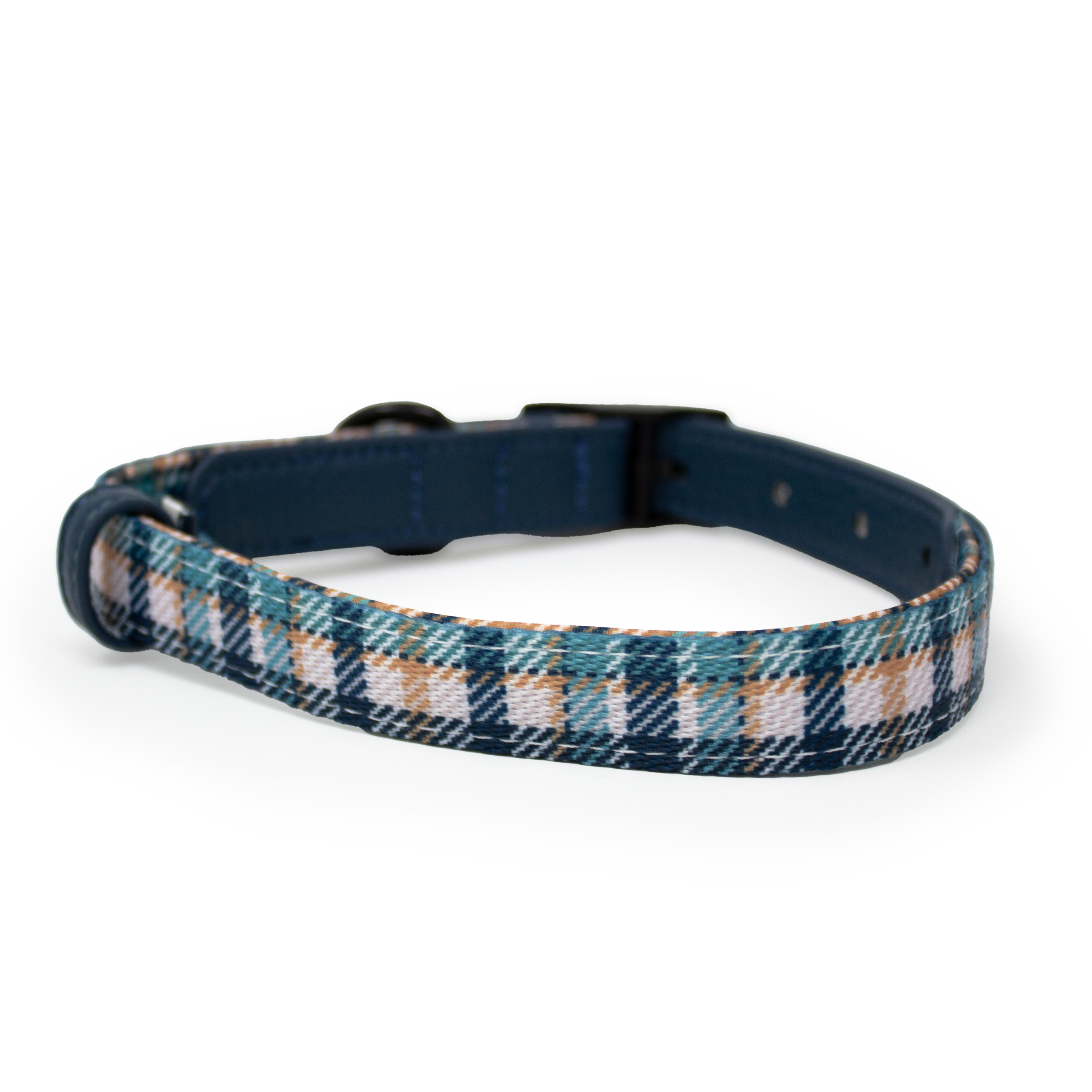 Tealing Smart Dog Harness (XXS & XS)
