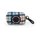Tealing Smart Design Poop Bag Holder