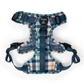 Tealing Smart Dog Supaw Strong Lite™ Harness (XS-XL)