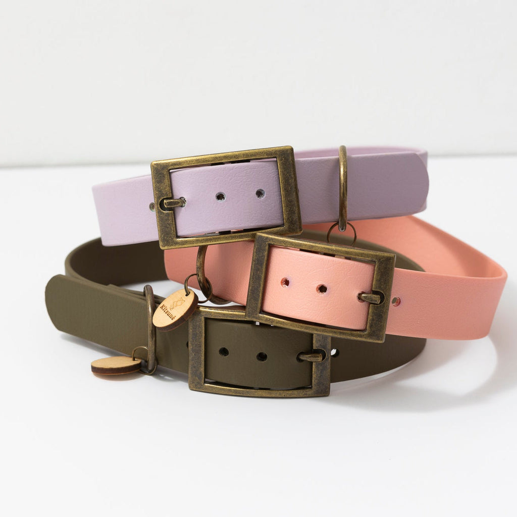 The Fauna Luxe Edit