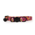 Florentina - Cat Collar, One Size