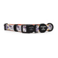 Nintendawg Design Dog Collar