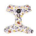 Nintendawg Design Dog Harness