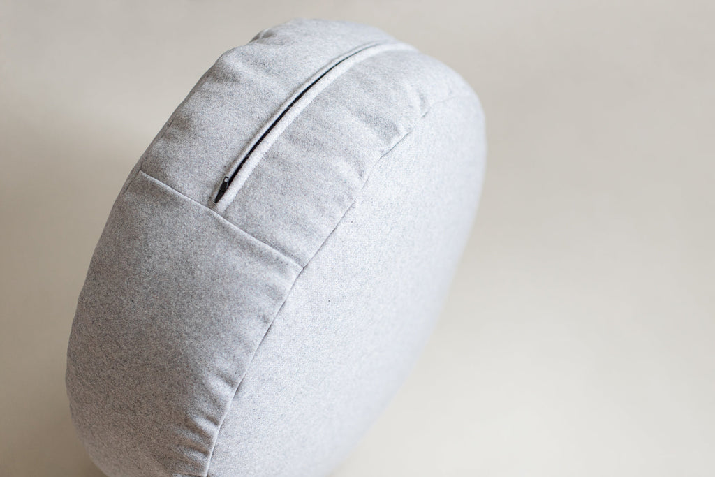 Ö - Floor Cushion