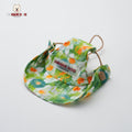 London Garden - Greenwich Hat