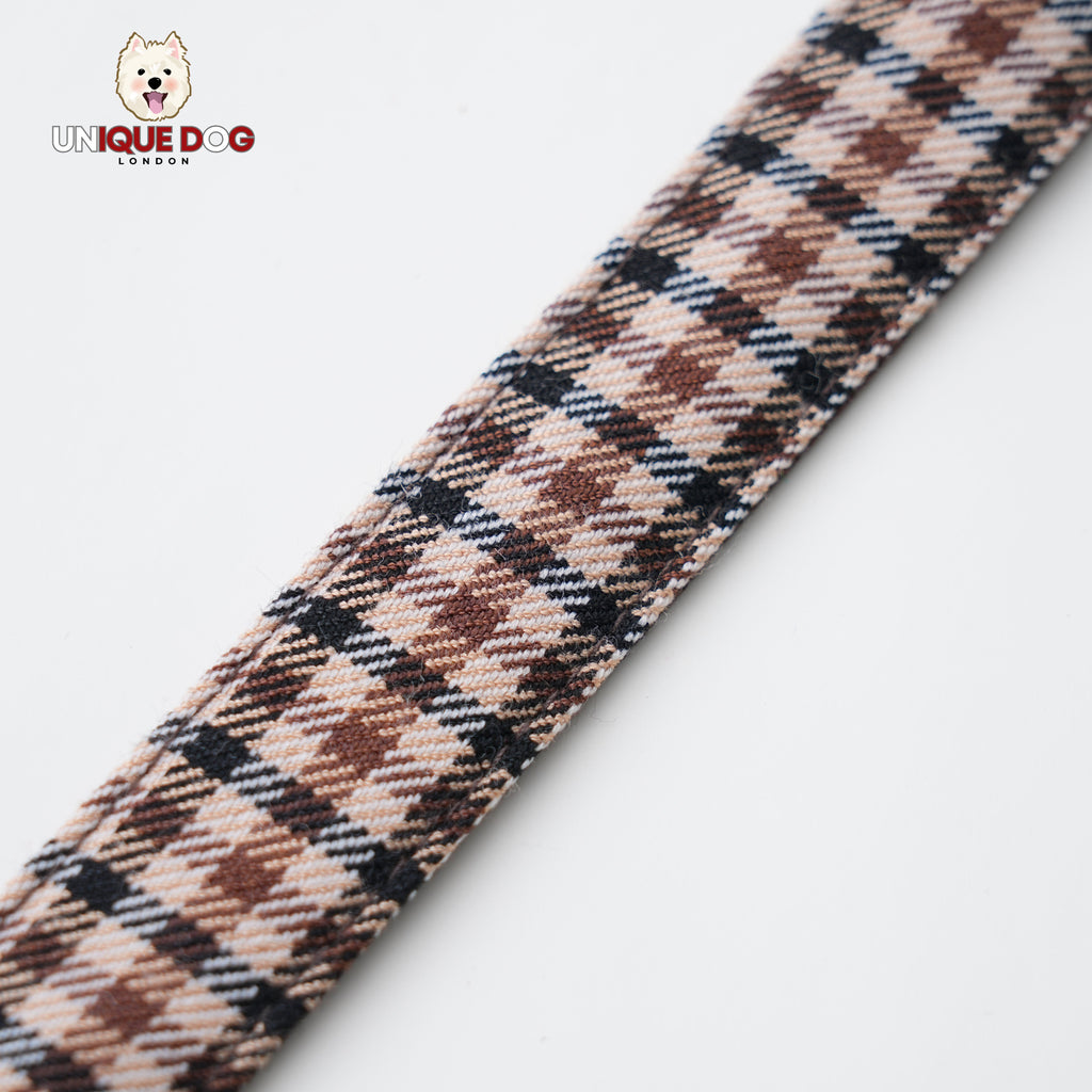 Countryside Field - Cardiff Collar