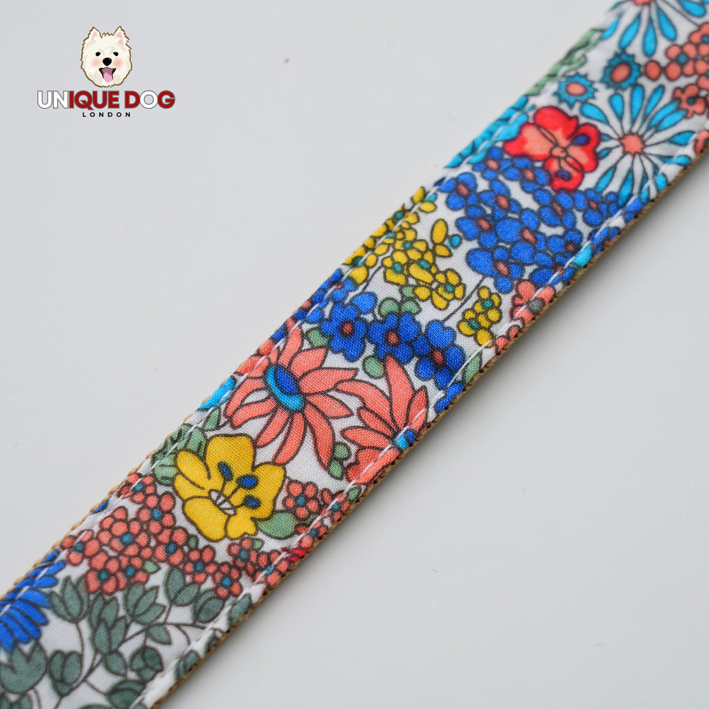 London Garden - Kensington Collar
