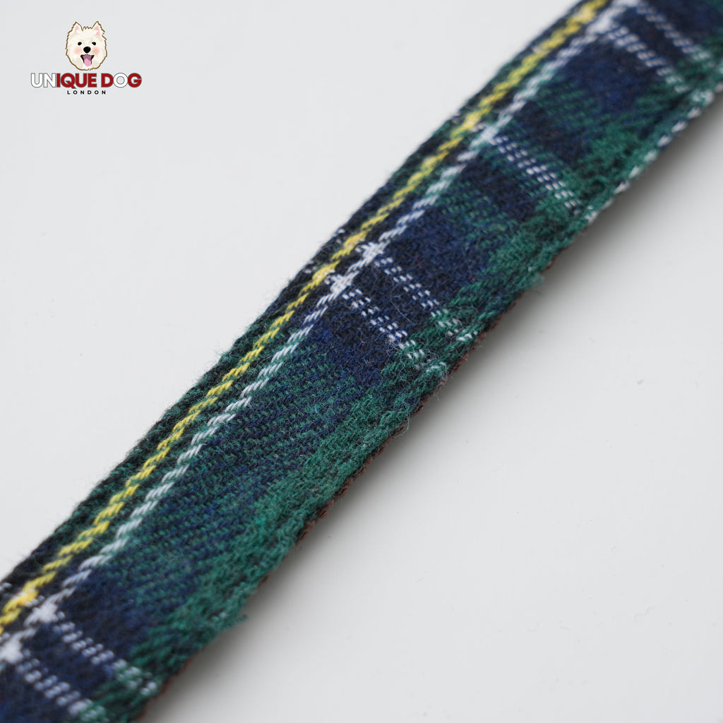 Scottish Heritage - St Andrews Collar