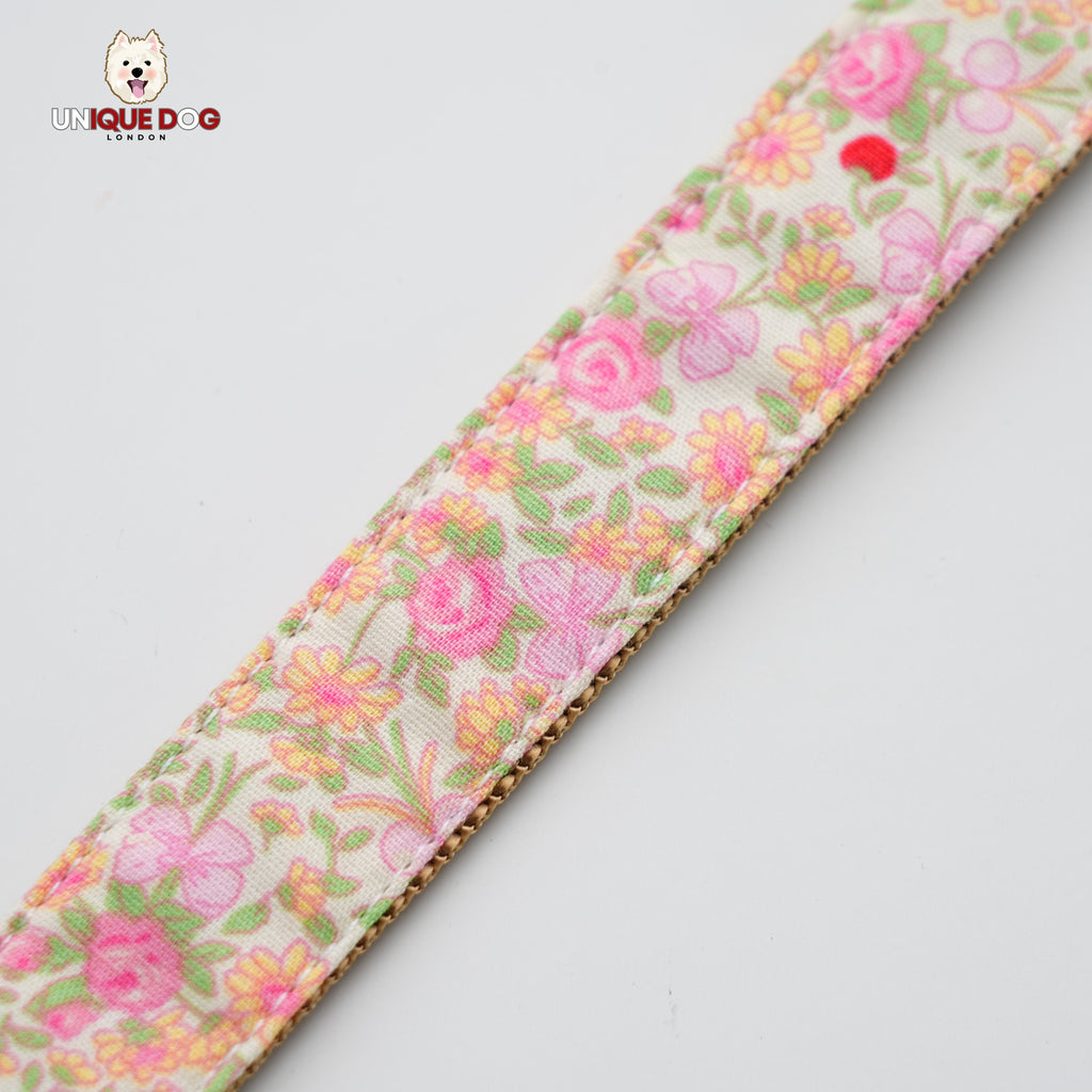 London Garden - Chelsea Collar