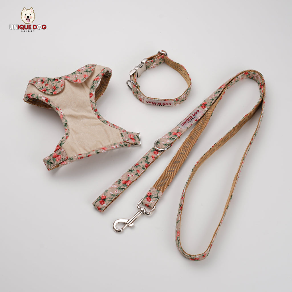Countryside Garden - Cotswold Collar