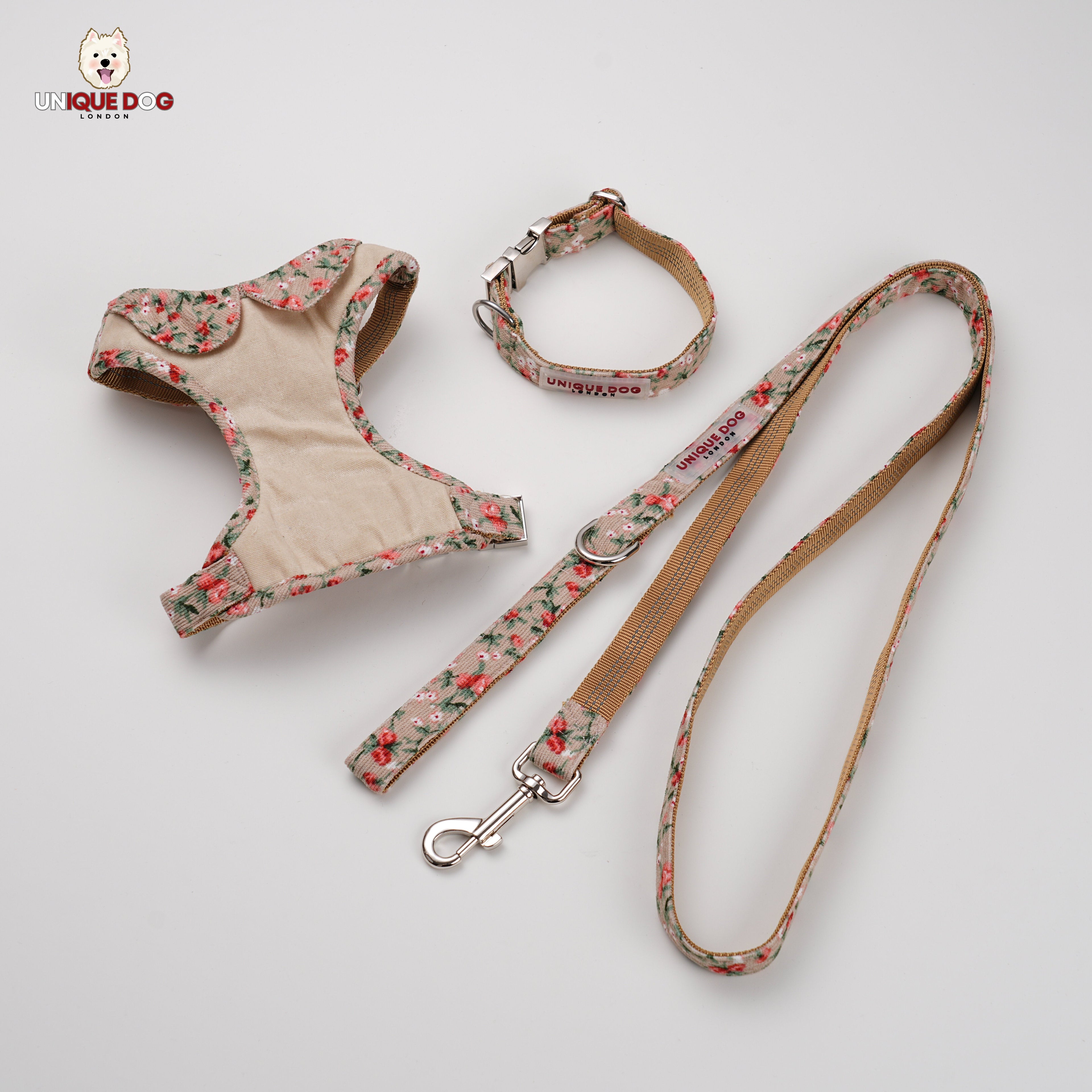 Countryside Garden - Cotswold Collar