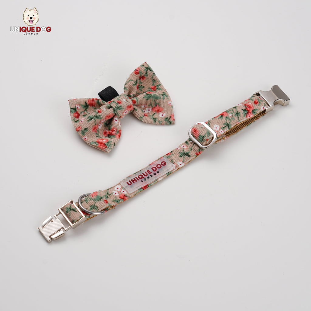 Countryside Garden - Cotswold Collar