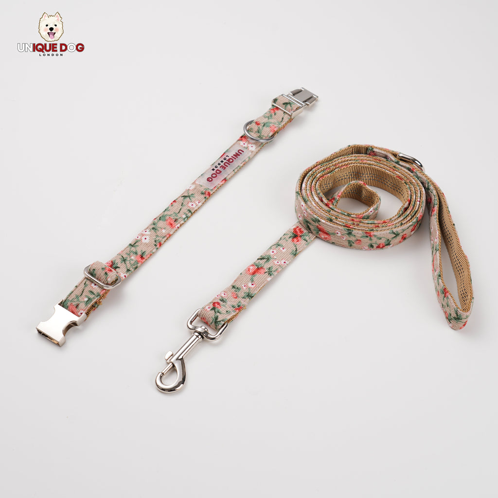 Countryside Garden - Cotswold Collar