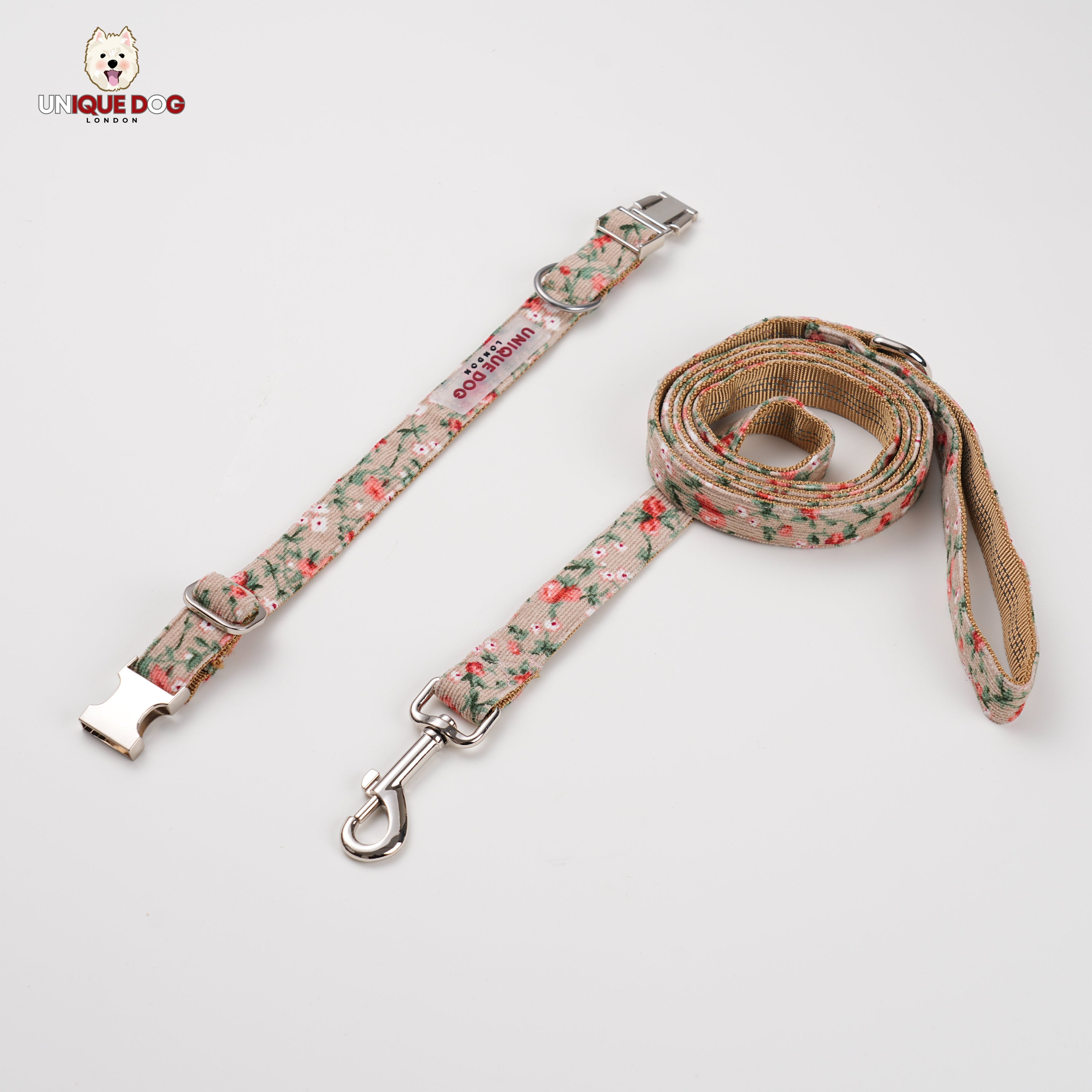 Countryside Garden - Cotswold Collar