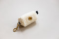 Waste Bag/Treat Holder