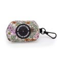 Wild Blossom - Design Poop Bag Holder