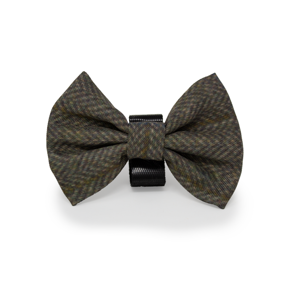 Max Tweed Effect Harness