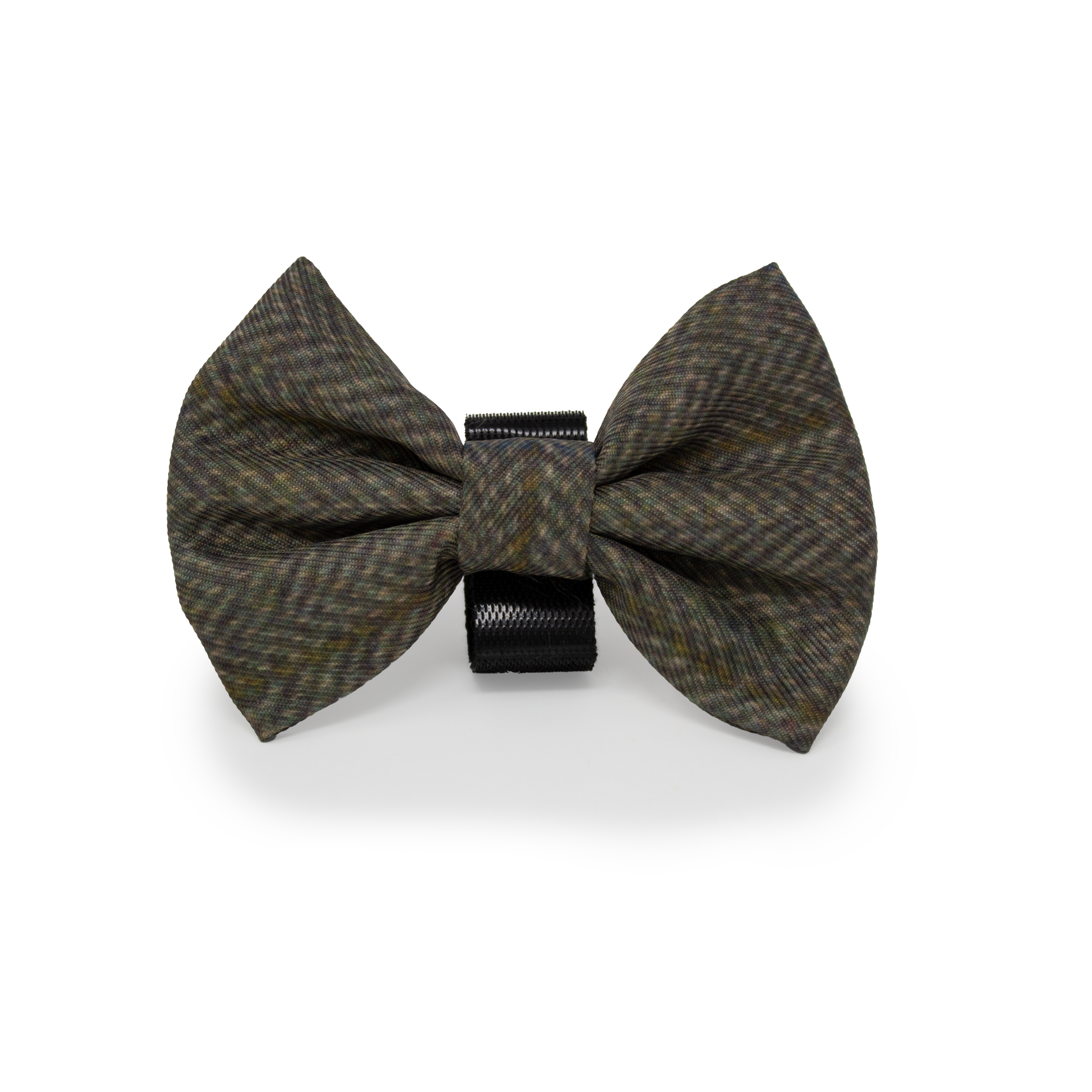 Max Tweed Effect Harness