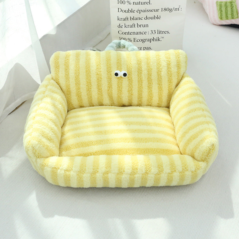 Pet Bed