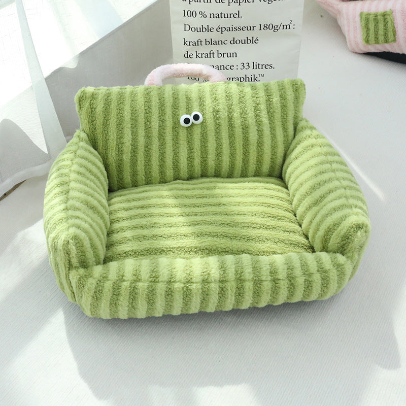 Pet Bed