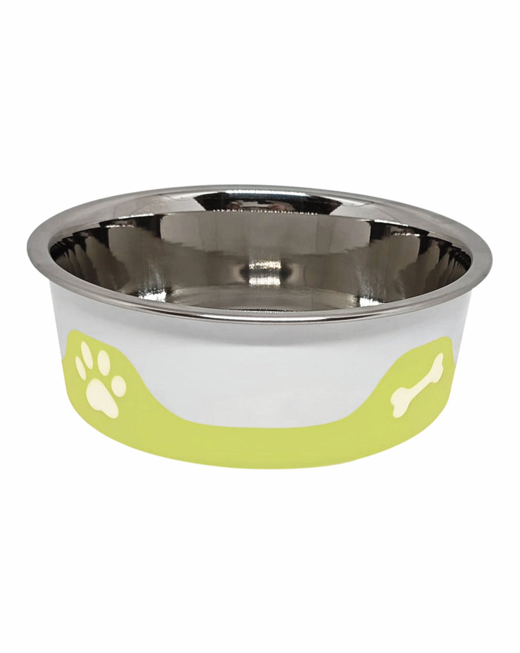Buffalo Bowl Stand Deal (1 case of each plus stand)