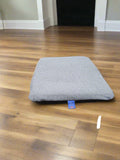 Premium Orkney Tweed Removable Cover Duvet