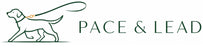 Pace &amp; Lead - Home