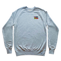 OHMYDOG Sweatshirt