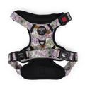 Supaw Strong™ Wild Blossom Utility Harness
