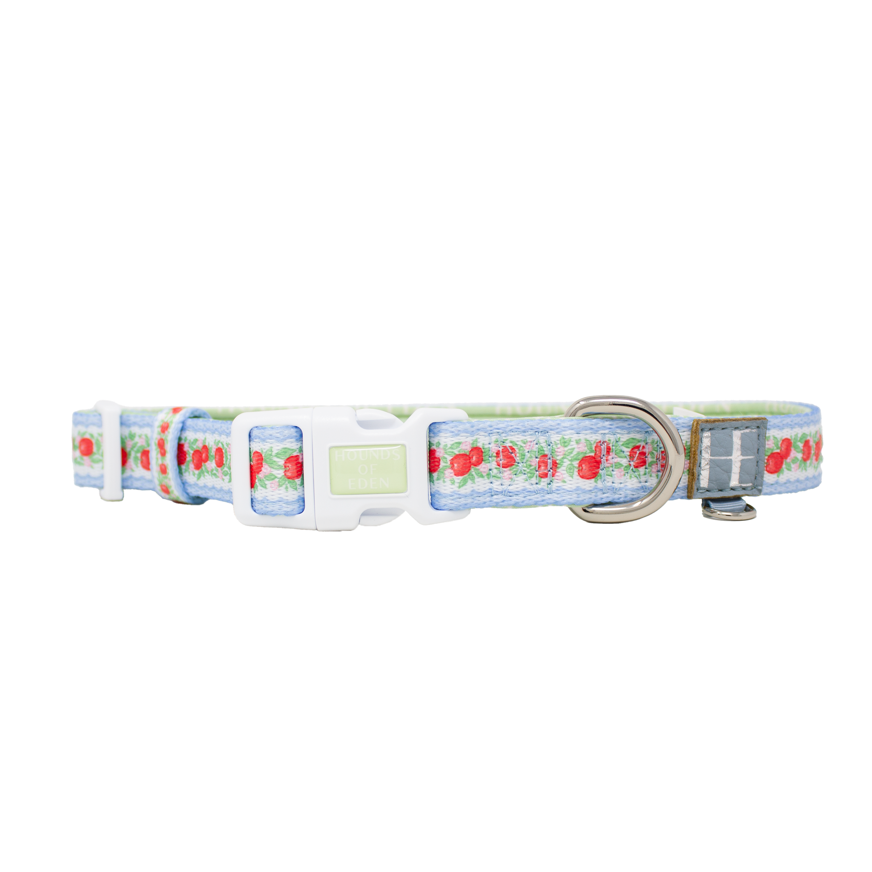 Eden's Orchard -  Supaw Strong™ Dog Harness (XS-XL)