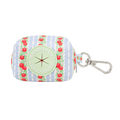 Eden's Orchard - Poop Bag Holder