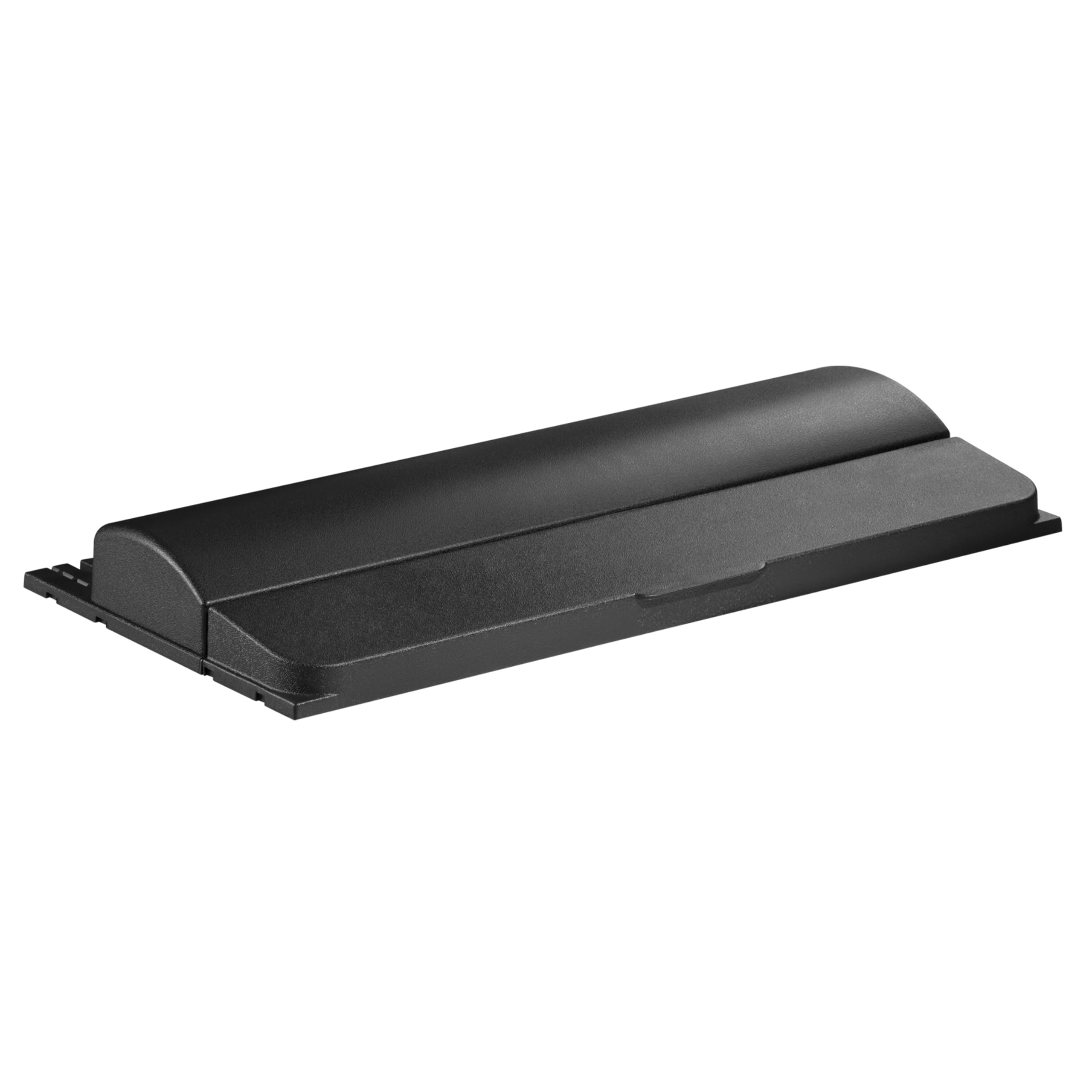 Aqueon LED Deluxe Full Hood for 20-Inch Aquarium | Day White LED, Moon Glow