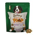 Bernie's Perfect Poop — 4 in 1 Digestive Support for Dogs (Chicken, 30 oz)