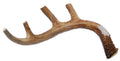 XL Deer Antler Dog Chew - Extra Large for Aggressive Chewers | Big Dog Antler Chews