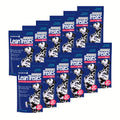 Covetrus Nutrisential Lean Treats for Dogs — Low-Fat, Bite-Size Soft Chicken Flavor, 12 Pack (4 oz)