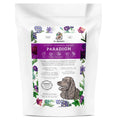 Dr. Harvey's Paradigm Green Superfood Base Mix for Dogs – Grain-Free, Low-Carb (3 lb)