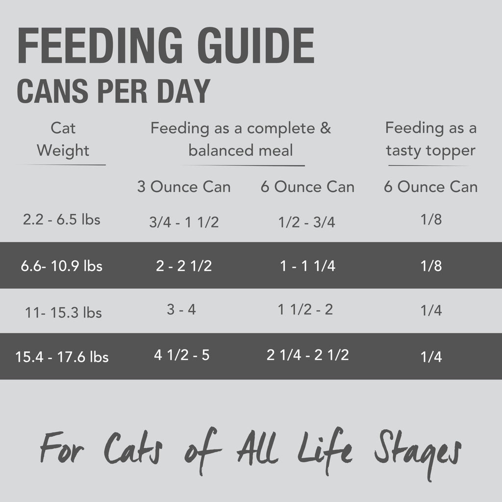 Feline Natural New Zealand Canned Wet Cat Food – Chicken & Venison Feast, High-Meat, Grain Free, 6 oz, Pack of 12
