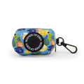 Under The Sea Design Poop Bag Holder