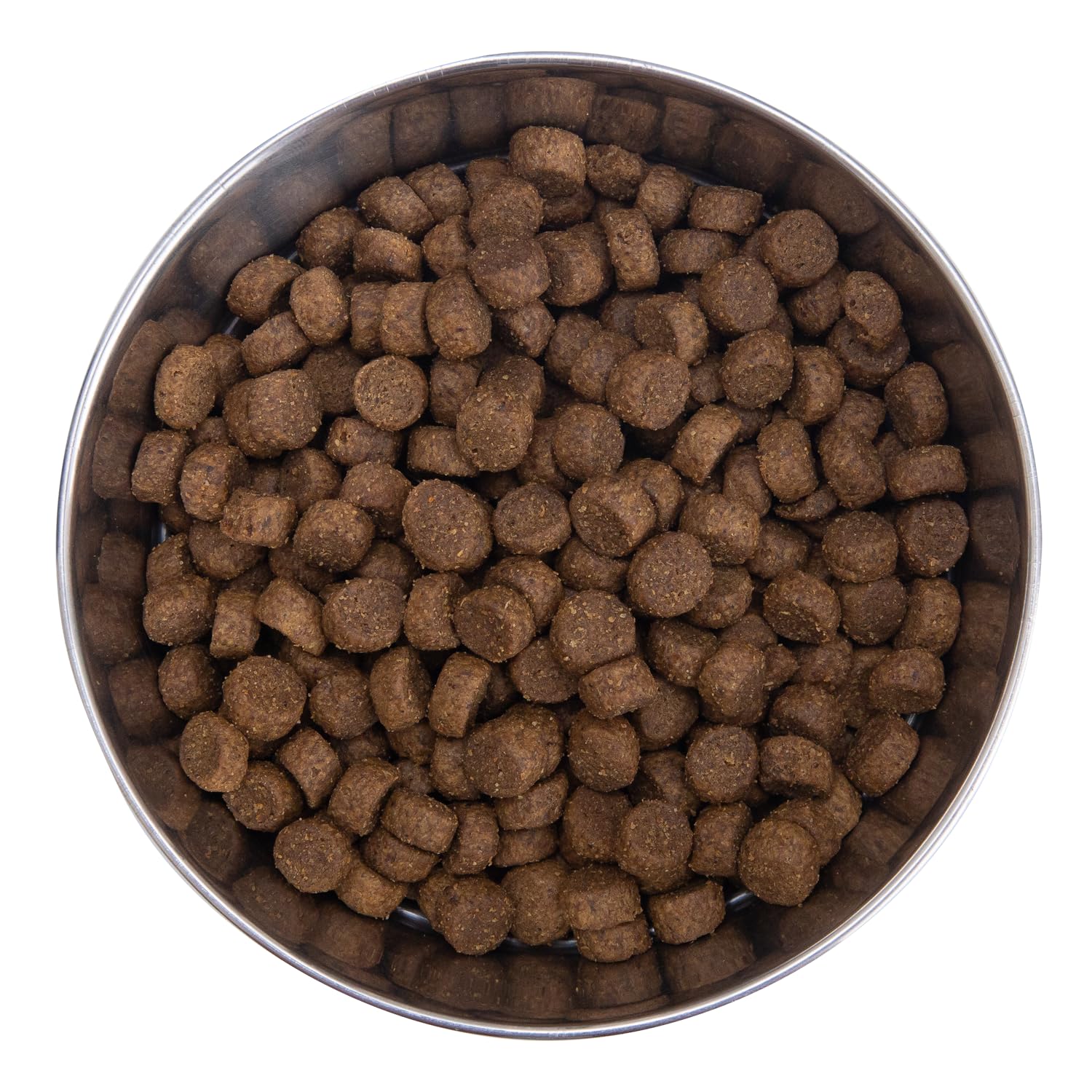 Health Extension Grain Free Chicken & Turkey Dry Dog Food - 30+ Superfoods & Probiotics for All Life Stages (23.5 lb)