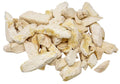 Hotspot Pets Freeze Dried Chicken Treats for Cats & Dogs – 1lb USA-Made, Single-Ingredient, Grain-Free