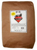 Marshall Premium Ferret Diet, 35-Pound Bag | All Life Stages Ferret Nutrition