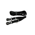 Multifunctional Lead Black 2.0