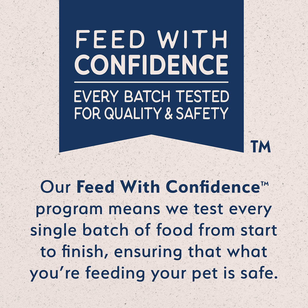 Natural Balance Reserve Duck & Potato Limited Ingredient Grain-Free Canned Dog Food – 12 x 13 oz
