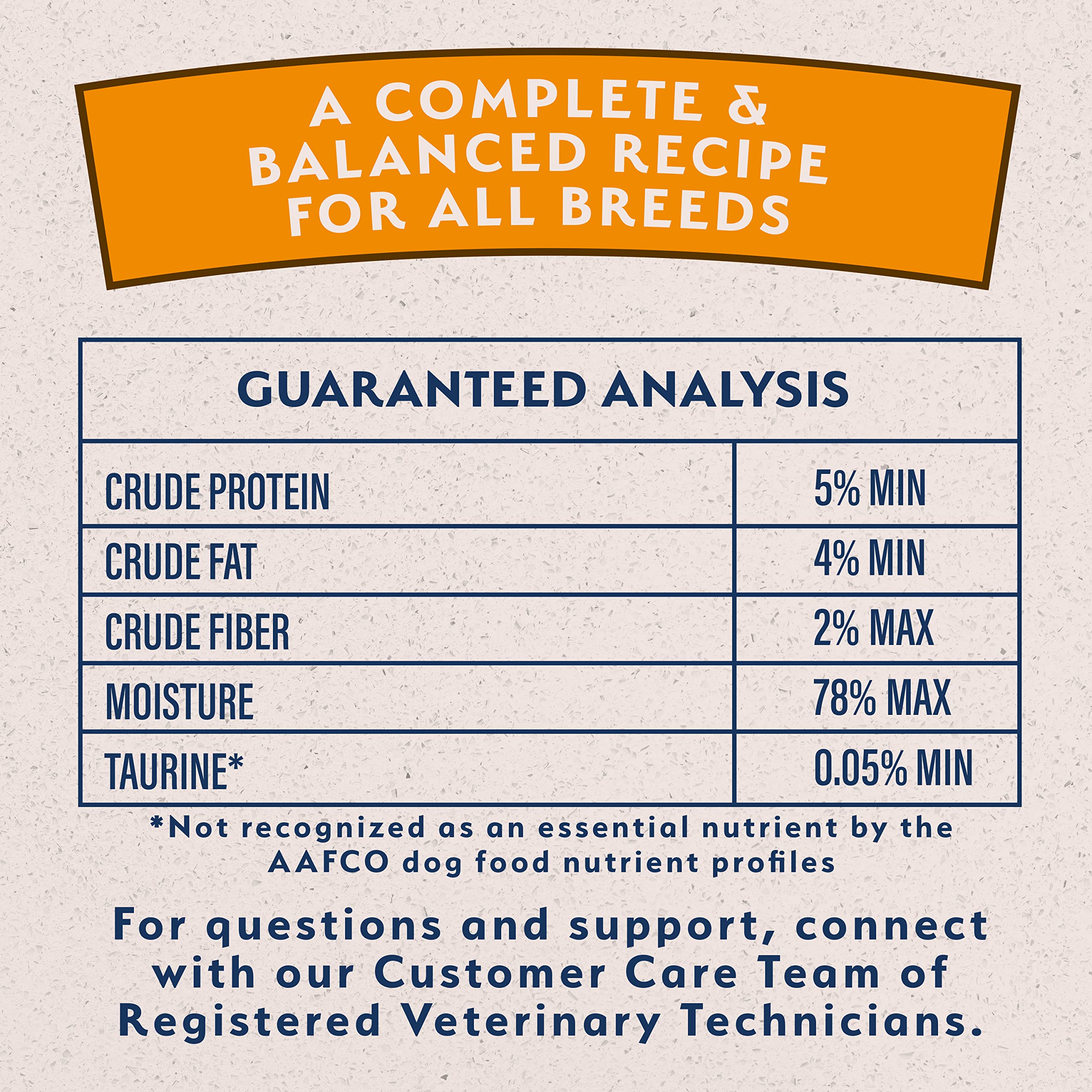 Natural Balance Reserve Duck & Potato Limited Ingredient Grain-Free Canned Dog Food – 12 x 13 oz