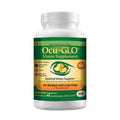 Ocu-GLO Vision Supplement for Medium to Large Dogs (45ct) | Eye Health Support