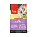 ORIJEN Grain Free High Protein Kitten Recipe – 7lb Bag | Premium Dry Cat Food