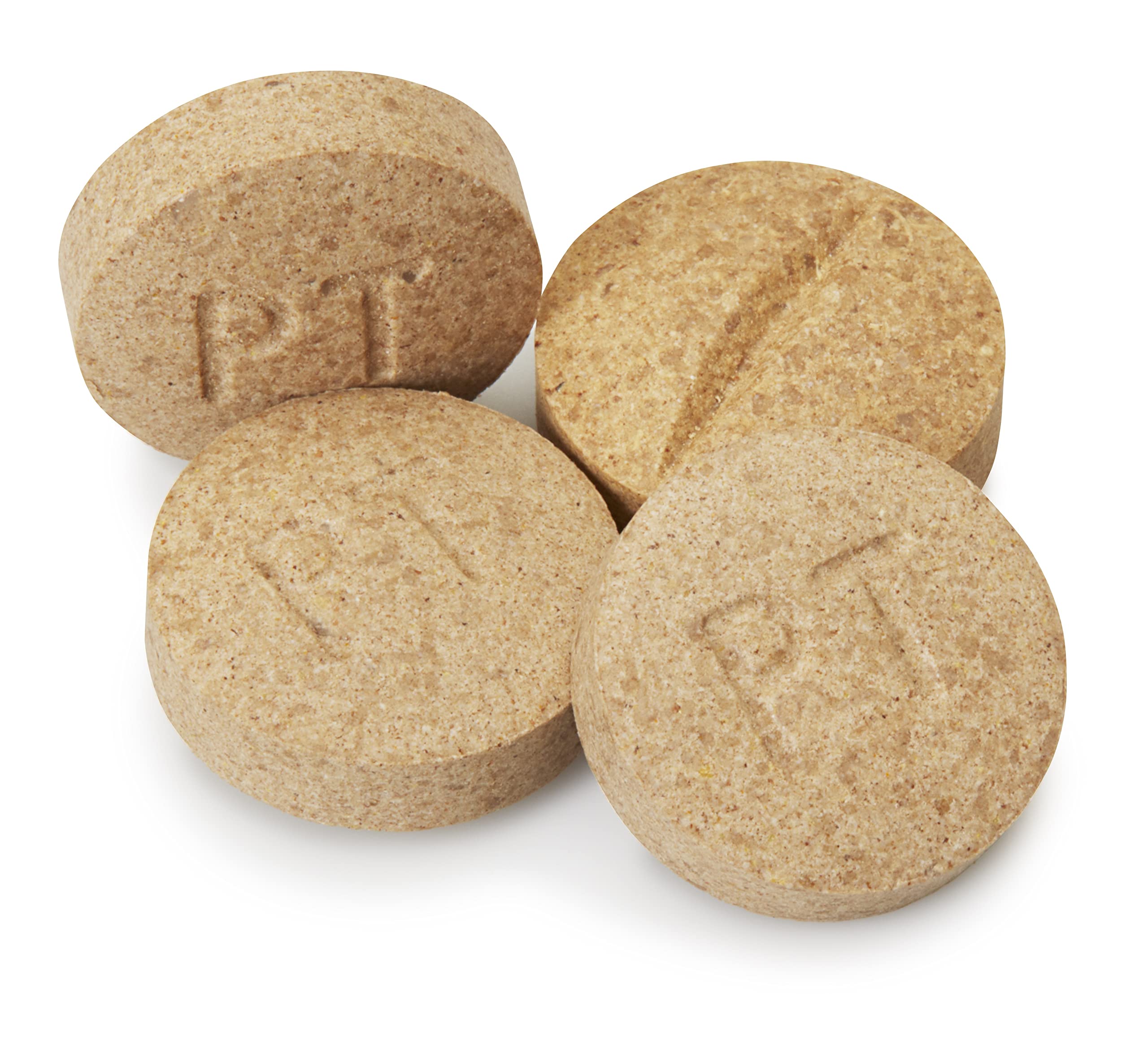 Pet-Tabs Plus Multivitamin & Mineral Supplement for Dogs – 180 Chewable Tablets