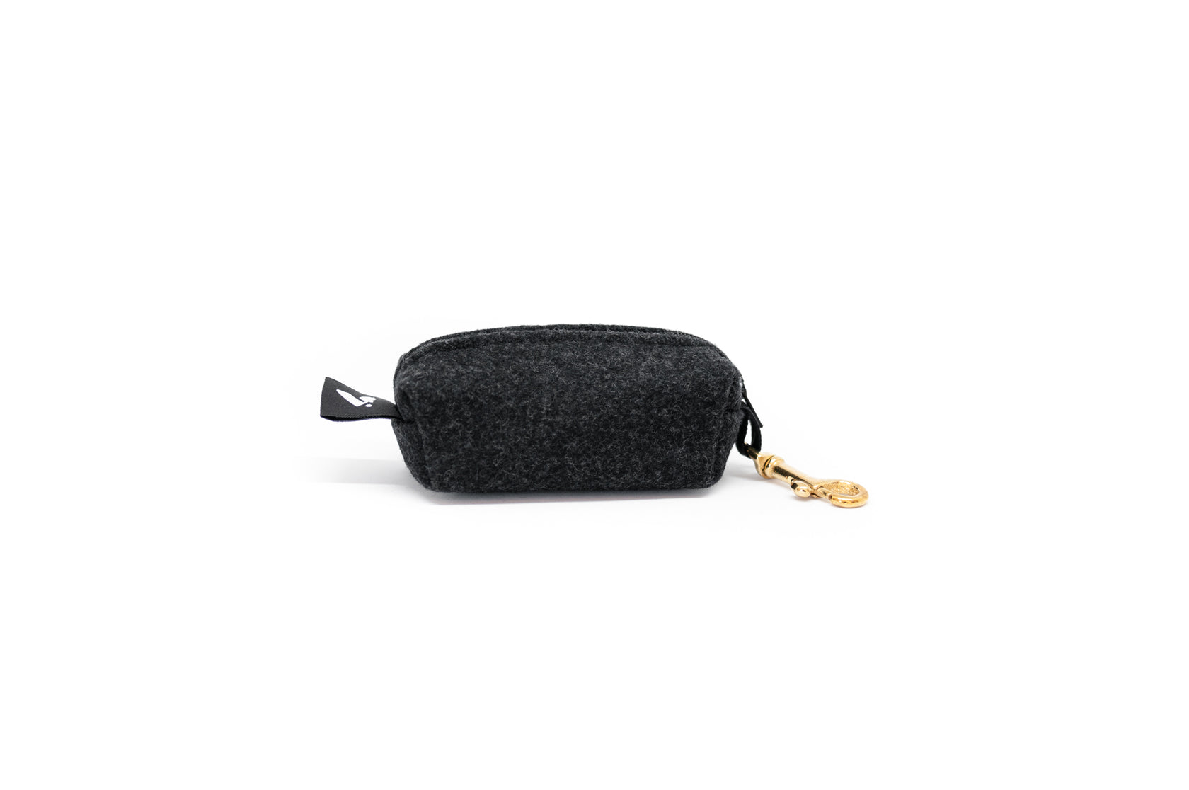 Waste Bag/Treat Holder