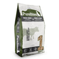 PureBites Beef Freeze Dried Dog Treats – 1 Ingredient, Made in USA, 44oz